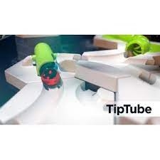 GRAVITRAX  TIP TUBE (RAVENSBURGER)